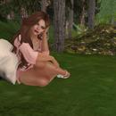 Thumb 58e14e97d774f857ca000001