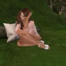 Thumb 58e14e99d9859c23b2000001