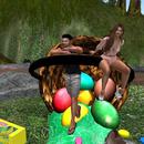 Thumb 58e15fcbd774f80b1d000001