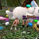 Thumb 58e1605673ed1704fd000001