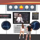 Thumb 58e16dff73ed1707e8000001