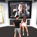 Thumb 58e16e67d774f81cdc000001