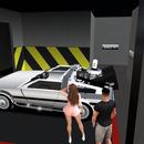 Thumb 58e16f3ed9859c5f60000001