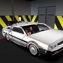 Thumb 58e16f6373ed171441000001