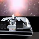 Thumb 58e16f94289dd215ee000001