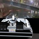 Thumb 58e16f9873ed171697000001