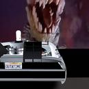 Thumb 58e17027d774f82b89000001