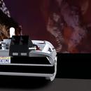 Thumb 58e17044d9859c67cb000001