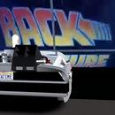 Thumb 58e1705a73ed172040000001