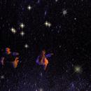 Thumb 58e1734173ed17361e000001