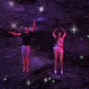 Thumb 58e1736e289dd23013000001