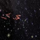 Thumb 58e17394289dd232b7000001