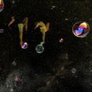 Thumb 58e173add9859c0714000001