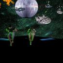 Thumb 58e17495289dd23ad6000001