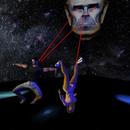 Thumb 58e17496d774f84f47000001