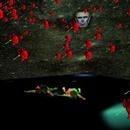 Thumb 58e1749773ed1741b6000001