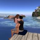 Thumb 58e17929289dd263f5000001