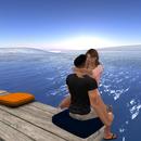 Thumb 58e17933d774f87f3b000001