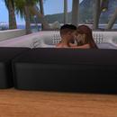 Thumb 58e1c7fbd9859c478e000001