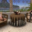 Thumb 58e2bbbfd774f83f1f000001