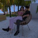 Thumb 58e2dabf289dd235ce000001