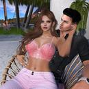 Thumb 58e2e01e289dd25945000001