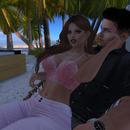 Thumb 58e2e24073ed177144000001