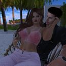 Thumb 58e2e256d774f8741c000001