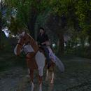 Thumb 58e2e92dd9859c0dd0000001