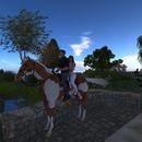 Thumb 58e2e9a3d9859c120d000001