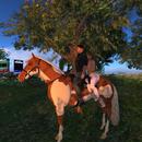 Thumb 58e2eb87289dd22d2d000001