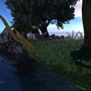 Thumb 58e2ec80d9859c247c000001