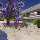 Thumb 58e3453a73ed175582000001