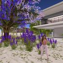 Thumb 58e3455fd774f8380c000001