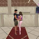 Thumb 58e6a22ad774f8508b000001