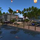 Thumb 58e6b7c2289dd20c5b000001