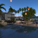 Thumb 58e6b7ffd9859c6b24000001