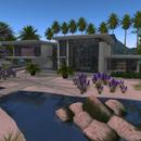 Thumb 58e6b8b073ed17380e000001