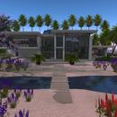 Thumb 58e6b8bc289dd2158a000001