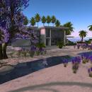 Thumb 58e6b8d173ed17398a000001