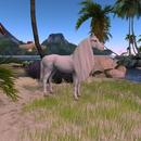 Thumb 58e6b933d9859c75db000001