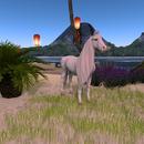 Thumb 58e6b943d9859c7753000001