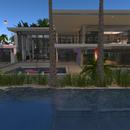 Thumb 58e6b98773ed173f91000001