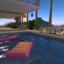 Thumb 58e6b9bd289dd21e81000001