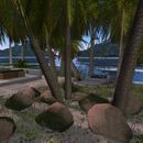 Thumb 58e6b9fc73ed17433d000001