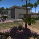 Thumb 58e6ba33d774f84552000001