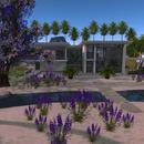 Thumb 58e6ba5c73ed174849000001