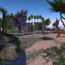 Thumb 58e6ba97d9859c0704000001