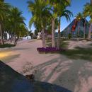 Thumb 58e6bb3873ed1752ee000001