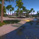 Thumb 58e6bb7473ed175635000001